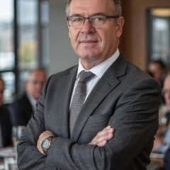 Horst Blauwitz