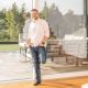 Innovative Fenster – mehr Licht, klares Design, neueste Technik. Das Baukompetenz Zentrum in Karlstadt & Umgebung