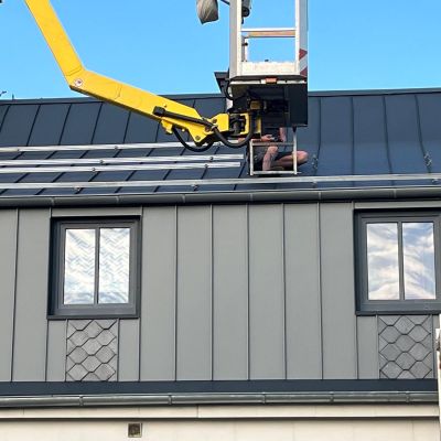 Photovoltaik-Anlagen-Installation-Main-Spessart-Wuerzburg-Schweinfurt-1