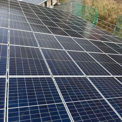 Photovoltaik-Anlagen-Installation-Main-Spessart-Wuerzburg-Schweinfurt-11