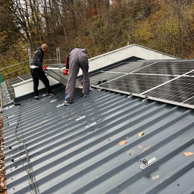 Photovoltaik-Anlagen-Installation-Main-Spessart-Wuerzburg-Schweinfurt-12