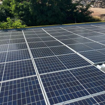 Photovoltaik-Anlagen-Installation-Main-Spessart-Wuerzburg-Schweinfurt-13