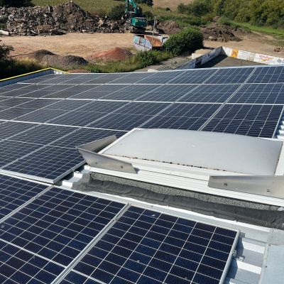 Photovoltaik-Anlagen-Installation-Main-Spessart-Wuerzburg-Schweinfurt-14