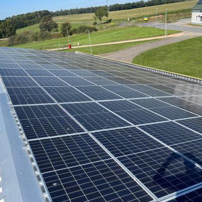 Photovoltaik-Anlagen-Installation-Main-Spessart-Wuerzburg-Schweinfurt-15