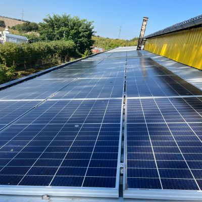 Photovoltaik-Anlagen-Installation-Main-Spessart-Wuerzburg-Schweinfurt-18