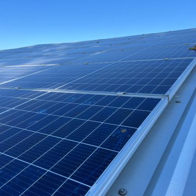 Photovoltaik-Anlagen-Installation-Main-Spessart-Wuerzburg-Schweinfurt-19