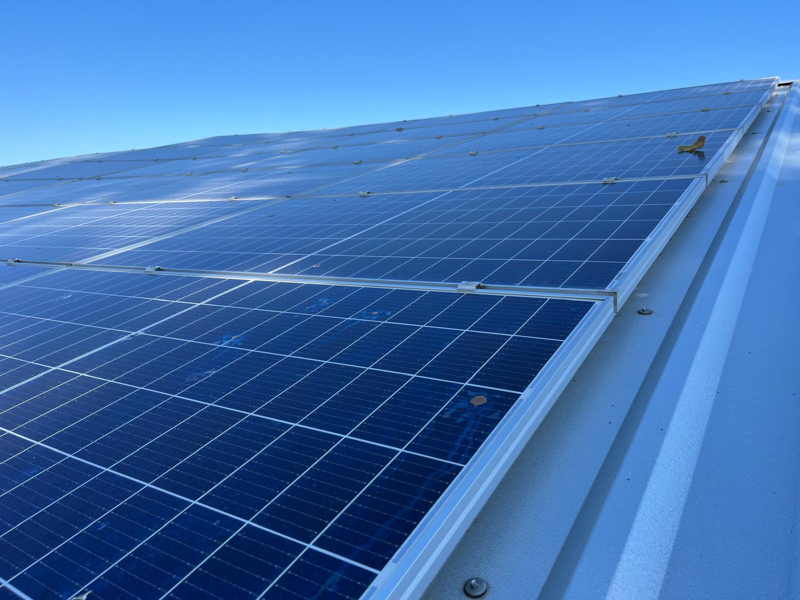 Photovoltaik-Anlagen-Installation-Main-Spessart-Wuerzburg-Schweinfurt-19