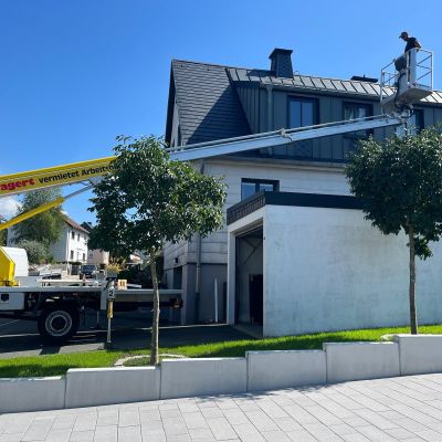 Photovoltaik-Anlagen-Installation-Main-Spessart-Wuerzburg-Schweinfurt-2