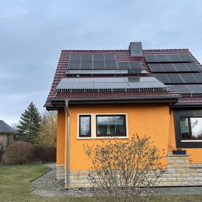 Photovoltaik-Anlagen-Installation-Main-Spessart-Wuerzburg-Schweinfurt-20