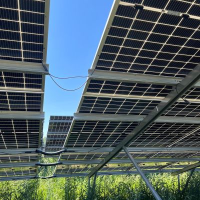 Photovoltaik-Anlagen-Installation-Main-Spessart-Wuerzburg-Schweinfurt-3