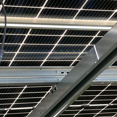 Photovoltaik-Anlagen-Installation-Main-Spessart-Wuerzburg-Schweinfurt-4