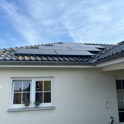 Photovoltaik-Anlagen-Installation-Main-Spessart-Wuerzburg-Schweinfurt-5