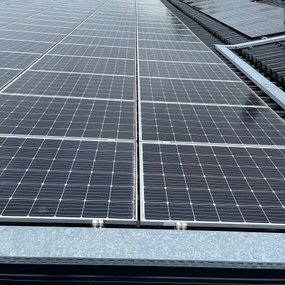 Photovoltaik-Anlagen-Installation-Main-Spessart-Wuerzburg-Schweinfurt-6