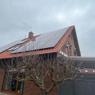 Photovoltaik-Anlagen-Installation-Main-Spessart-Wuerzburg-Schweinfurt-7