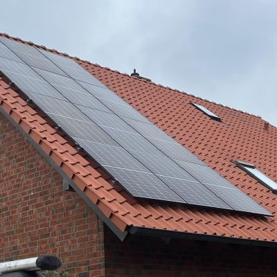 Photovoltaik-Anlagen-Installation-Main-Spessart-Wuerzburg-Schweinfurt-9