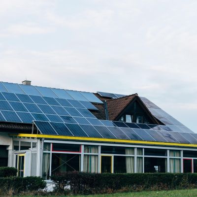 Photovoltaik-karlstadt-wuerzburg-schweinfurt-2