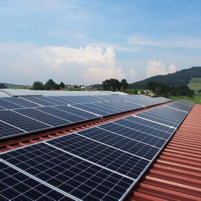 Photovoltaik-karlstadt-wuerzburg-schweinfurt