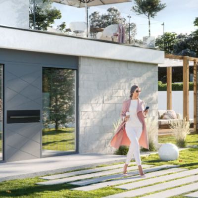 aluhaus-tenvis-haustur-920x474