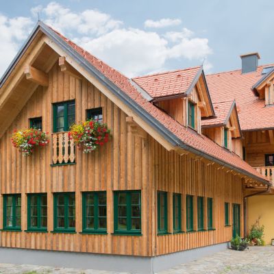 Das Baukompetenz Zentrum im Karlstadt bei Würzburg bietet hochwertige Fenster für ihr Zuhause. Besuchen Sie unseren Showroom und lassen Sie sich inspirieren