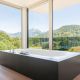 Kunststofffenster-3