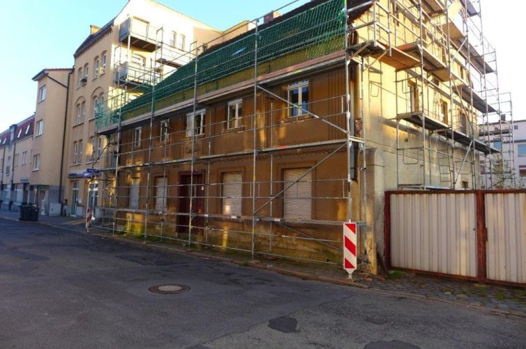 geruestverleih-Karlstadt-Wuerzburg-Schweinfurt-7