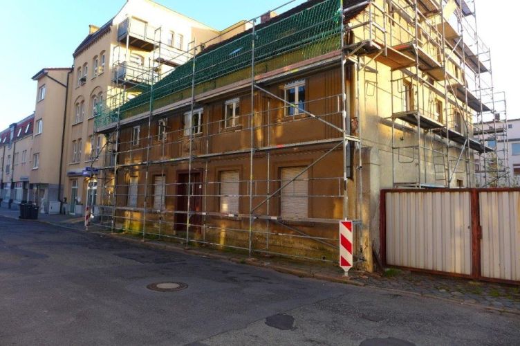 geruestverleih-Karlstadt-Wuerzburg-Schweinfurt-7