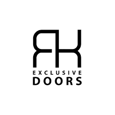 Rk Exklusiv doors & RK Pivot Türen in unserem Showroom in Karlstadt und Umgebung