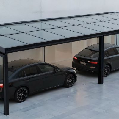 solarcarport_solarunterstand4