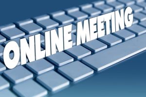 Baukompetenz Zentrum in Karlstadt – Online Meeting Baukompetenz Zentrum in Karlstadt - Online Meeting