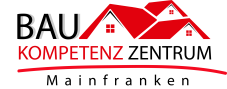 Baukompetenz Zentrum in Würzburg