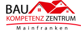 Baukompetenz Zentrum in Karlstadt – Mainfranken