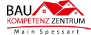 Baukompetenz Zentrum in Karlstadt – Mainfranken