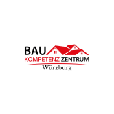 Baukompetenz Zentrum in Würzburg